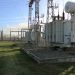 «Россети Кубань» отремонтируют 11 крупных подстанций в центральных районах Краснодарского края