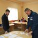 В «Пензаэнерго» выявили лучших сотрудников в области охраны труда