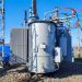 «Россети Кубань» отремонтируют 49 подстанций в пяти районах Краснодарского края
