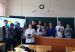 «Россети Кубань» провели энергоквиз для участников проекта «Энергокружки» в Майкопе