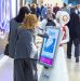 Лучшие образцы кабельно-проводниковой продукции, материалов и оборудования были представлены на выставке Cabex-2025
