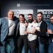 Объявлены победители Hi-Tech Building Awards 2025