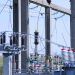 «Россети Кубань» повышают надежность питающего центра в Тбилисском районе