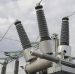 «Россети Кубань» повысили надежность работы пяти высоковольтных подстанций в адыгейском энергорайоне