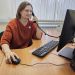 В «Ульяновских РС» обработали больше 1 тыс. заявок на технологическое присоединение