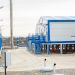 «Россети Кубань» повысят надежность работы 25 подстанций на востоке Краснодарского края