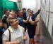 В «Оренбургэнерго» прошел день ГТО