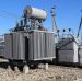 «Россети Кубань» завершили ремонт подстанции «Кирпильская»