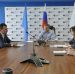 В «Ульяновских РС» провели прямую линию для персонала