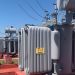 «Россети Кубань» направят более 38 млн рублей на реконструкцию подстанции в Новокубанском районе