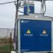 «Россети Кубань» обеспечили электроэнергией 500 новых потребителей в пяти районах Кубани