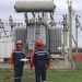 «Россети Кубань» готовят энергообъекты Лабинского района к летнему периоду
