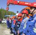 Ульяновские энергетики приняли участие в командно-штабных учениях
