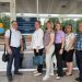 Ульяновские энергетики приняли участие в донорской акции