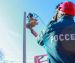 Сотрудники филиала «Оренбургэнерго» обеспечили подключение к сети фельдшерско-акушерские пункты