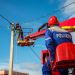 «Россети Кубань» реконструируют электросети в Адлерском районе г. Сочи