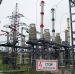 «Россети Кубань» приступили к ремонту подстанции в Кореновском районе