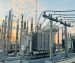 Краснодарский филиал «Россети Кубань» обеспечил электроэнергией 3,6 тыс. новых потребителей