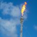 Среда 02.07.2025 года.   Нефтегазовая отрасль России и мира. Подборка новостей