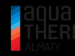 Aquatherm Almaty 2025