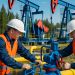 25 сентября в Москве состоится конференция «Нефтегазовый сервис в России» — НЕФТЕГАЗСЕРВИС — 2025