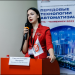 24 сентября 2025 г в отеле Radisson Blu состоится конференция «Передовые Технологии Автоматизации. ПТА — Челябинск 2025»