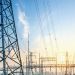Минэнерго ужесточает требования к системам управления электросетей