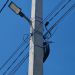 «Россети Юг» узаконили ВОЛС на 240 тысячах опорах ЛЭП на Кубани и в Адыгее