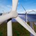 Австралия наращивает зелёные мощности