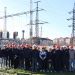 «Россети Юг» провели экскурсии для будущих энергетиков Кубани