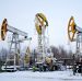 Среда 04.02.2026 года. Нефтегазовая отрасль. Актуальные новости