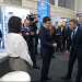 Двадцатая межрегиональная специализированная выставка  «ГАЗ. НЕФТЬ. НОВЫЕ ТЕХНОЛОГИИ – КРАЙНЕМУ СЕВЕРУ»