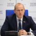 Федеральный уровень, высокий интерес отрасли и рекордная выставка: чем удивит форум «ЭНЕРГОПРОМ/2026»