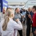 Build Ural 2026— стратегии роста в новых реалиях