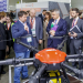 ExpoElectronica 2026 – 28-я Международная выставка электроники, крупнейшая по количеству участников и посетителей в России и ЕАЭС.