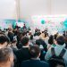 От недропользования до цифровой трансформации: Atyrau Oil & Gas 2026 объединяет технологии, инвестиции и стратегический диалог нефтегазовой отрасли
