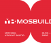 MOSBUILD 2026