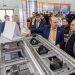 Итоги Cabex-2026: статистика и отзывы участников