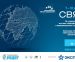 Связь-2026