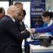Открыта регистрация на международную выставку «Газ. Нефть. Технологии»: ключевое отраслевое событие года