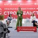 Лучшие идеи по преображению Челябинска выберут на выставке-форуме «СТРОИТЕЛЬСТВО»