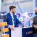 100+ TechnoBuild 2026 — участие в выставке подтвердили сто компаний