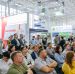 Опубликована программа Энергетического Форума 2026.