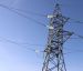 «Россети Юг» повысили надежность работы трех высоковольтных ЛЭП в Краснодарском крае