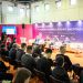 Новый контур электротехники: актуальное состояние электротехнической отрасли на выставке «ЭЛЕКТРО-2026