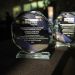 Объявлены победители Hi-Tech Building Awards 2026