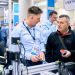 Российское общество по неразрушающему контролю и технической диагностике приглашает посетить ХIII Международный промышленный Форум «Территория НДТ. Неразрушающий контроль. Испытания. Диагностика».