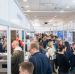 ПОСЕТИТЕ ВЫСТАВКУ ДЕФЕКТОСКОПИЯ / NDT САНКТ-ПЕТЕРБУРГ И ДЕЛОВУЮ ПРОГРАММУ 28-29 АПРЕЛЯ!