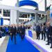 МИНЭНЕРГО И МИНПРОМТОРГ РОССИИ ПРИМУТ УЧАСТИЕ  В РОССИЙСКОМ НЕФТЕГАЗОХИМИЧЕСКОМ ФОРУМЕ В УФЕ