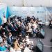 Каспийский регион усиливает позиции: итоги выставок Atyrau Oil&Gas и AtyrauBuild 2026